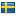 venku.name server is located in Sweden